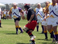 AM NA USA CA SanDiego 2005MAY18 GO v ColoradoOlPokes 123 : 2005, 2005 San Diego Golden Oldies, Americas, California, Colorado Ol Pokes, Date, Golden Oldies Rugby Union, May, Month, North America, Places, Rugby Union, San Diego, Sports, Teams, USA, Year
